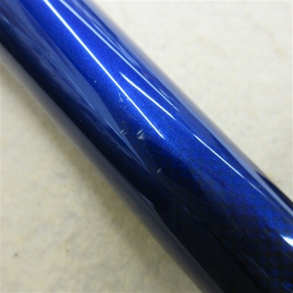 ０５スカイキャスター３０－４０５